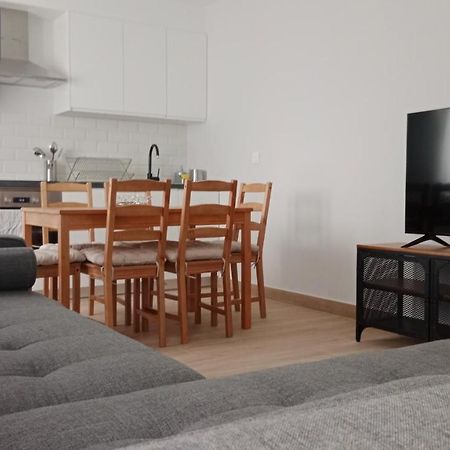 Apartamento Nuevo Cerca De La Costa Y A 15 Min De Bilbao! Urduliz Luaran gambar