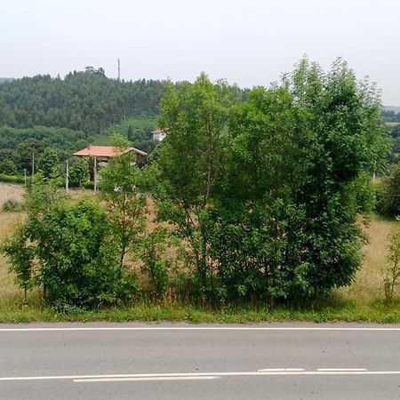 Apartamento Nuevo Cerca De La Costa Y A 15 Min De Bilbao! Urduliz Luaran gambar