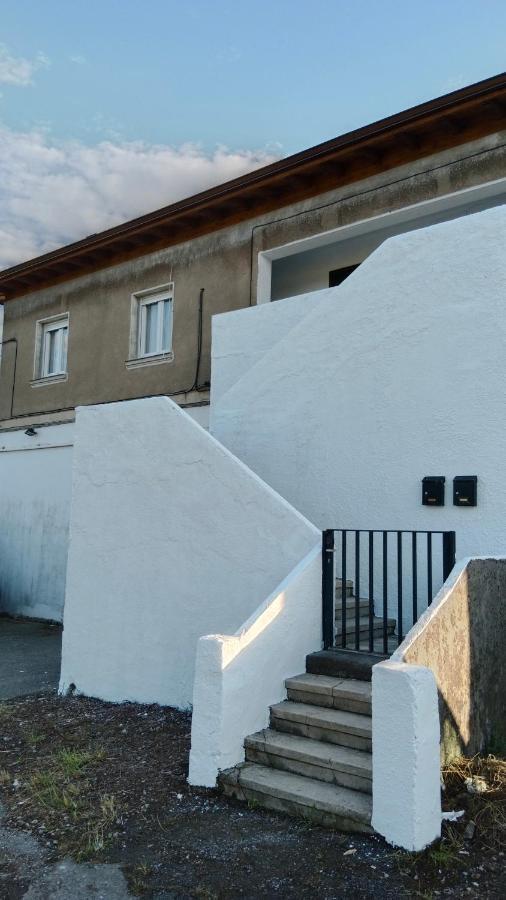 Apartamento Nuevo Cerca De La Costa Y A 15 Min De Bilbao! Urduliz Luaran gambar