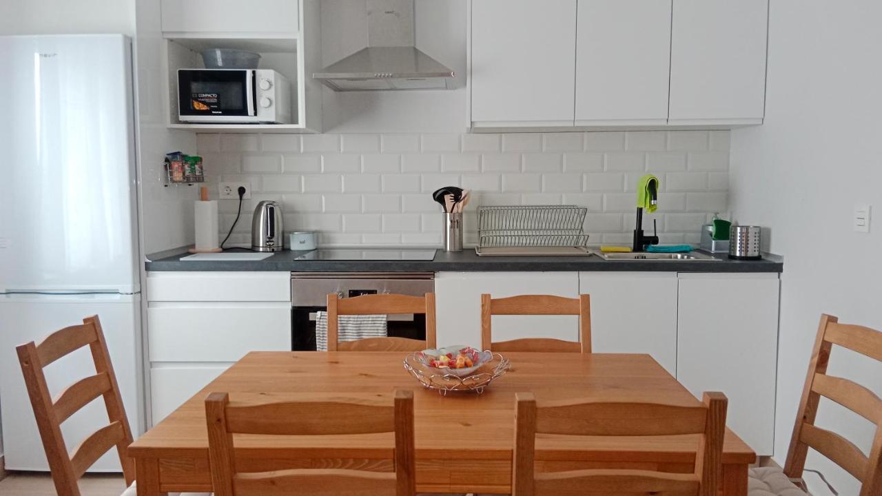 Apartamento Nuevo Cerca De La Costa Y A 15 Min De Bilbao! Urduliz Luaran gambar