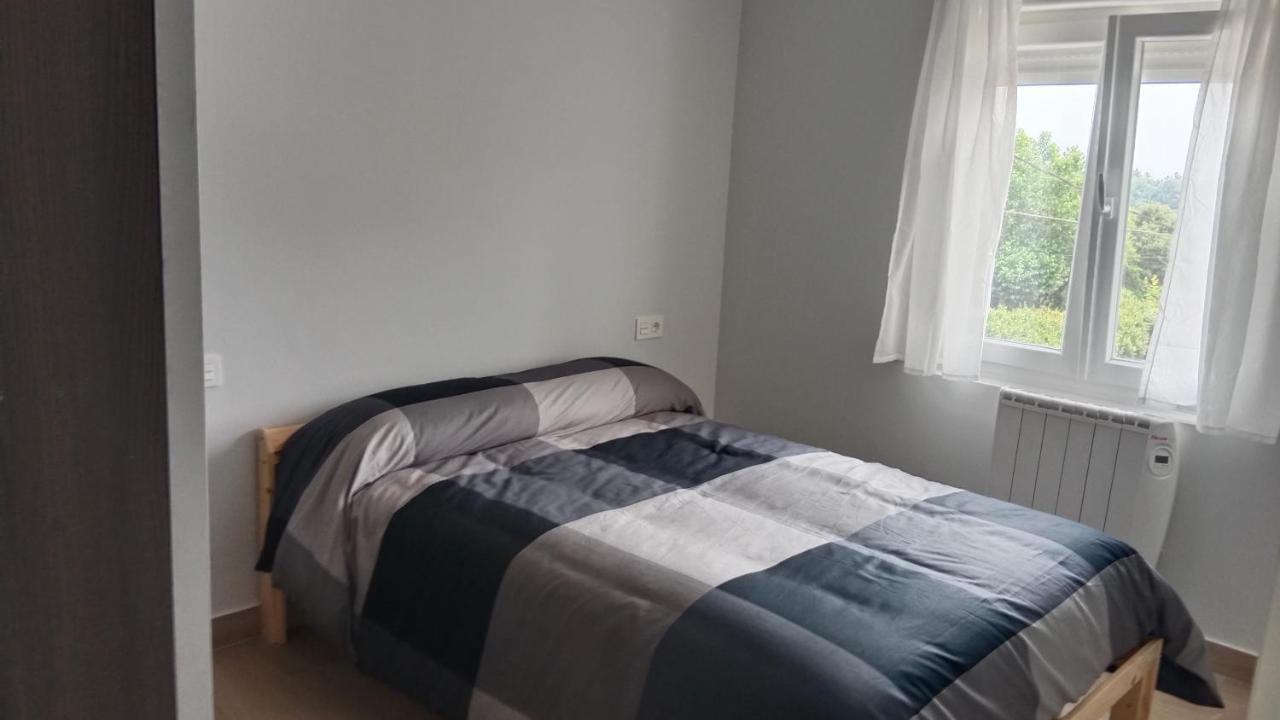 Apartamento Nuevo Cerca De La Costa Y A 15 Min De Bilbao! Urduliz Luaran gambar