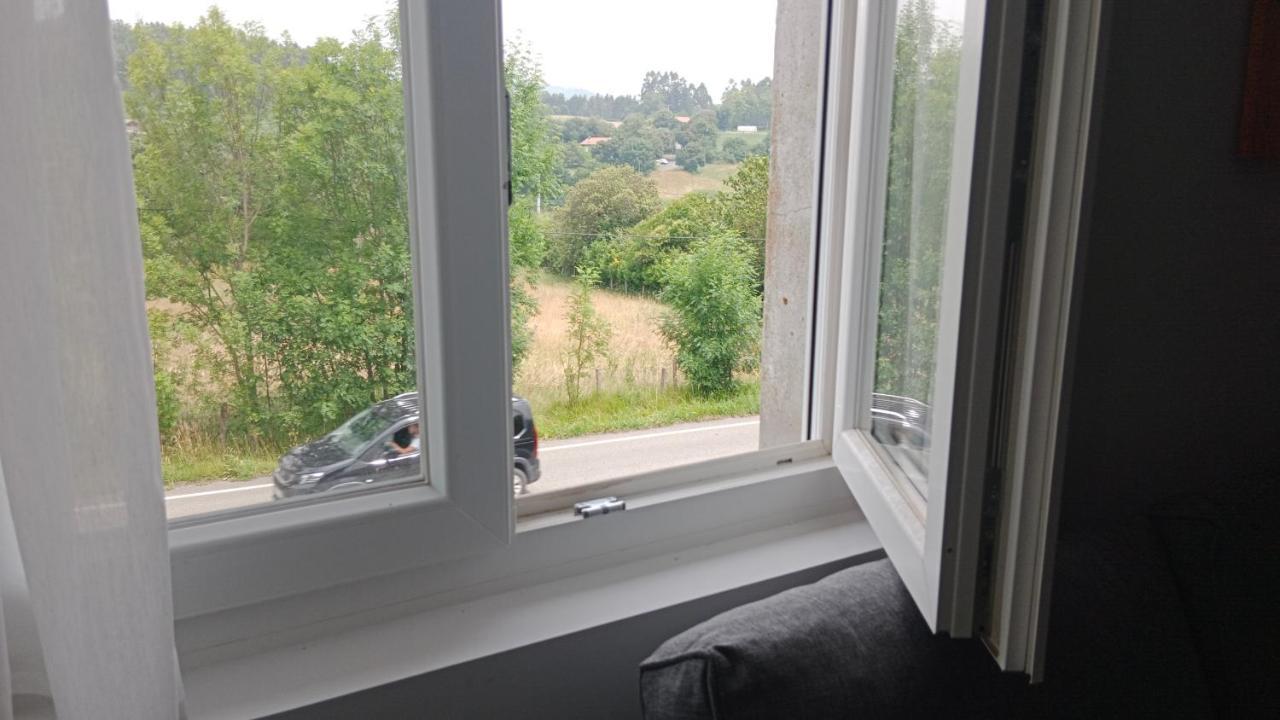 Apartamento Nuevo Cerca De La Costa Y A 15 Min De Bilbao! Urduliz Luaran gambar